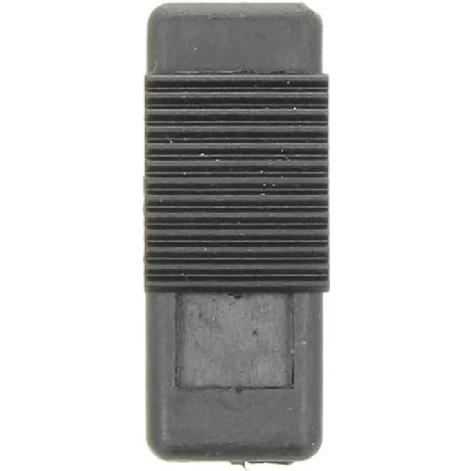 Schakelaar PETERS 120.804-00