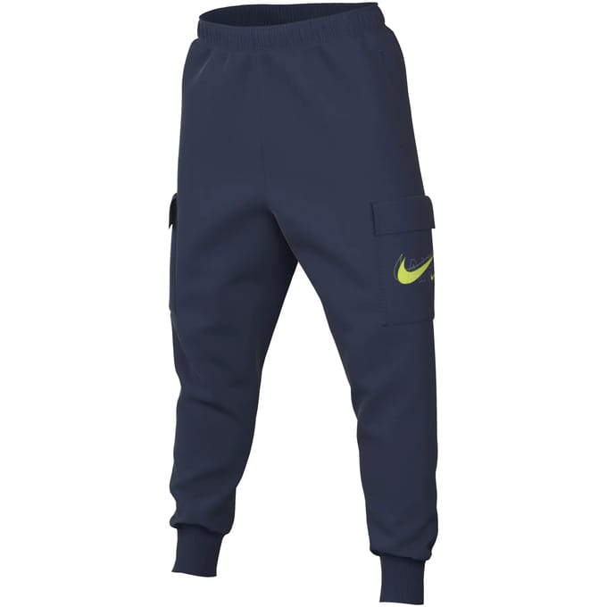 Jogging Nike Sportswear