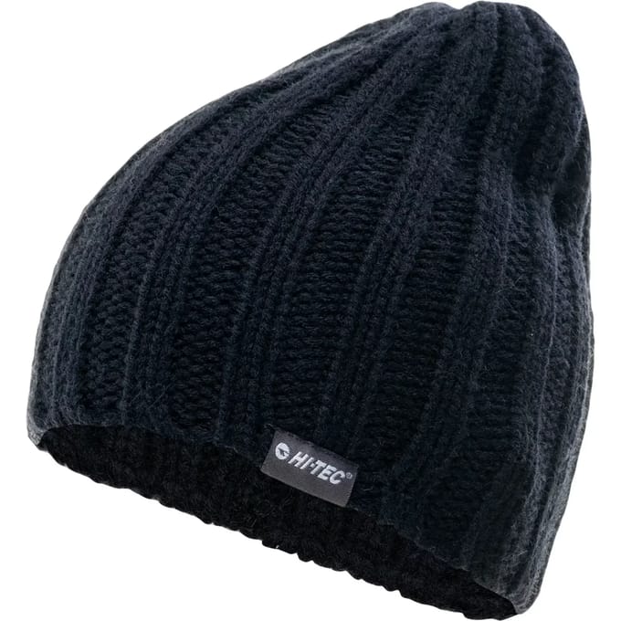 Cap Hi-Tec Rupert
