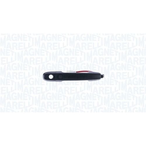 Handgreep buitendeur MAGNETI MARELLI 350105104700