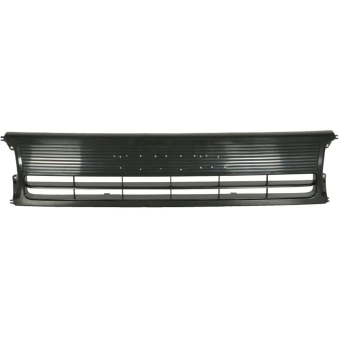 Radiatorrooster BLIC 6502-07-8193990P