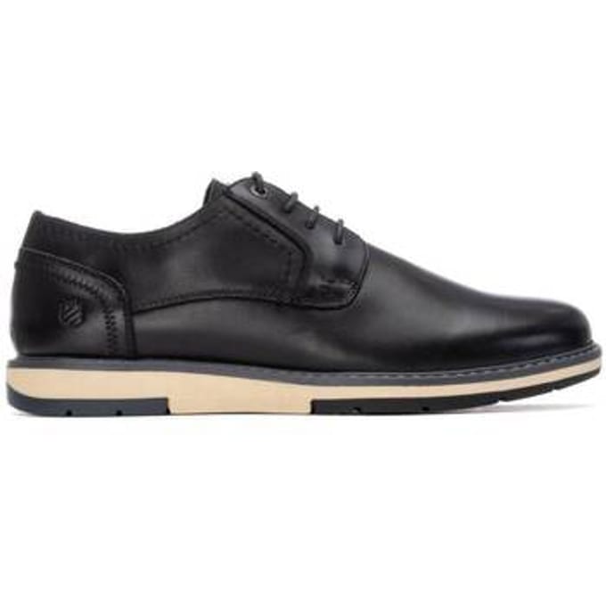 Nette schoenen Carmela 16267804
