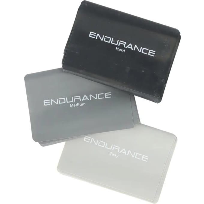 Latex tape Endurance