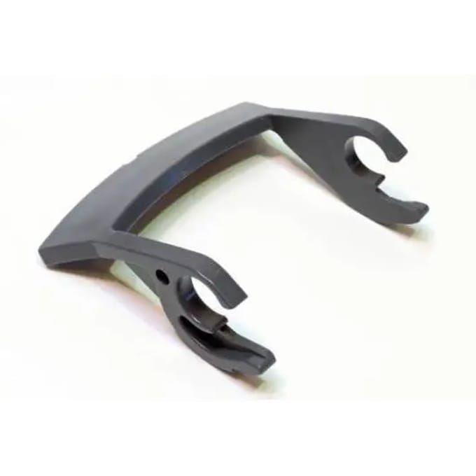 Accessoire voor aquarium Vergrendeling grip voor adapter Eheim 22222324