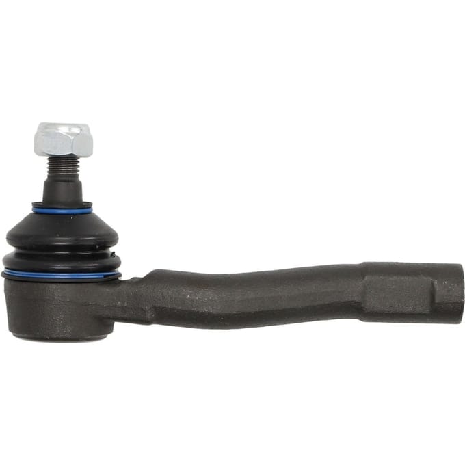 Spoorstangeinde MEYLE 29-16 020 0008 links