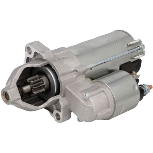 Startmotor / Starter ATHENA S410068400003
