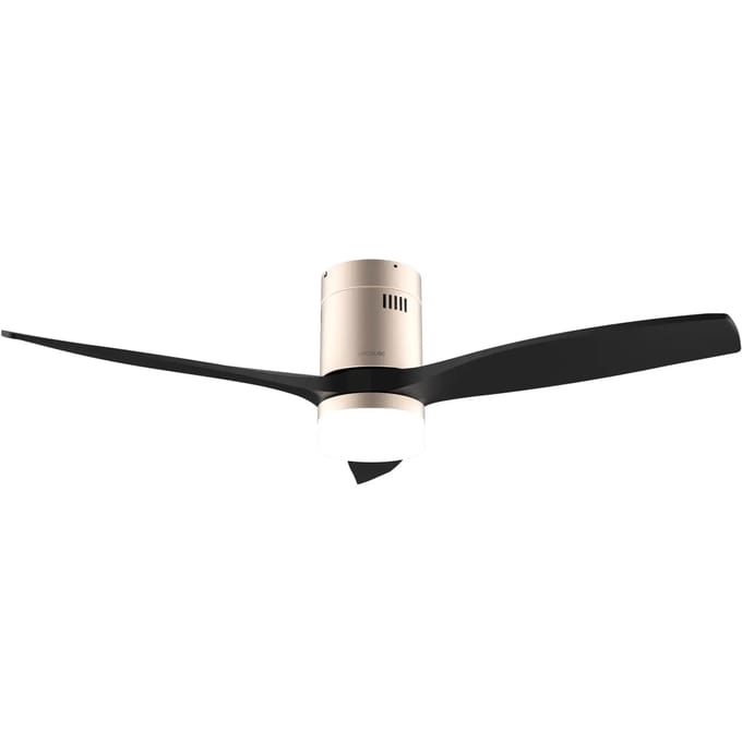 Plafondventilator Cecotec EnergySilence Aero 5600 Aqua