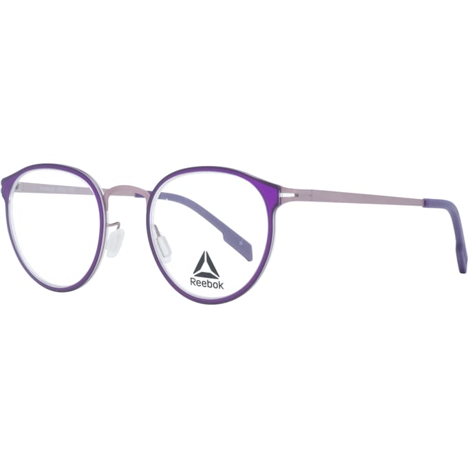 Reebok Optisch montuur R9521 02 46