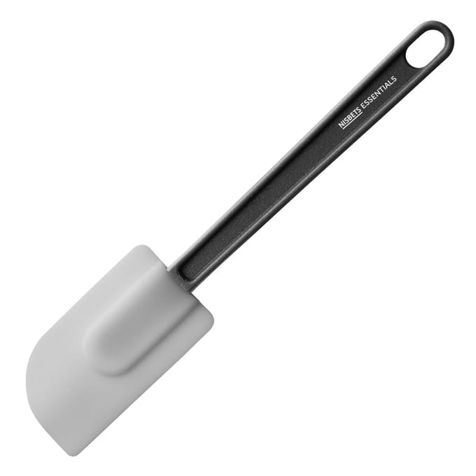Nisbets Essentials High Heat Spatel 24cm