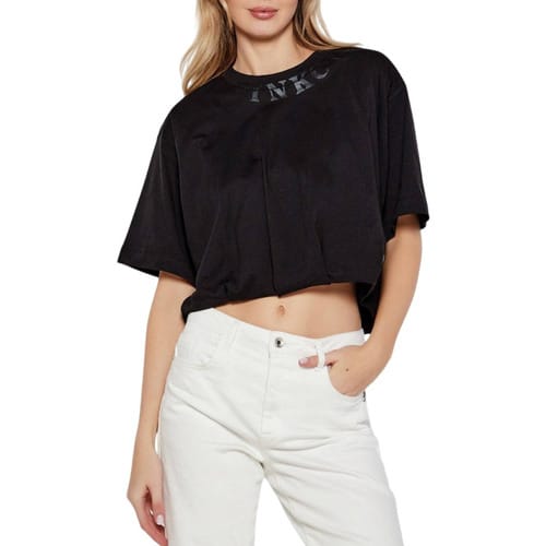 T-shirt Pinko 104257A2D2
