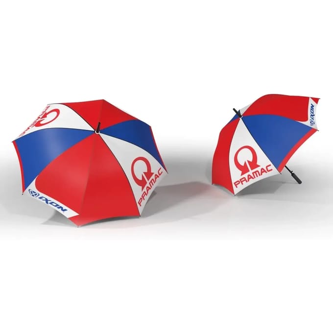 Paraplu Ixon UMB2 Pramac 22