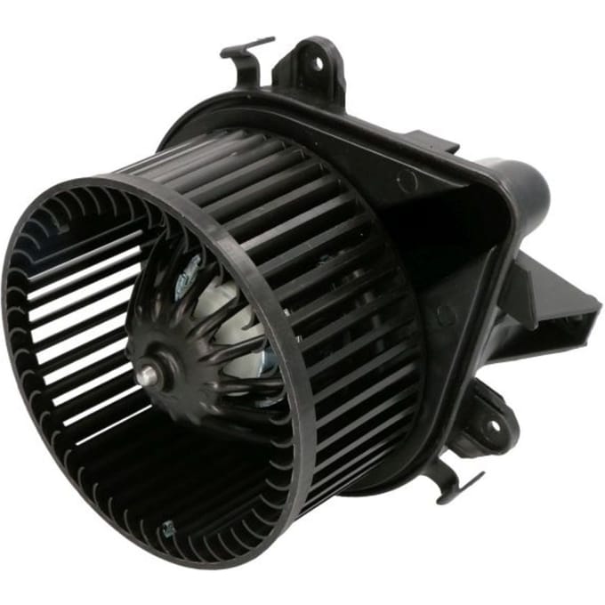 Interieurventilator DENSO DEA09031