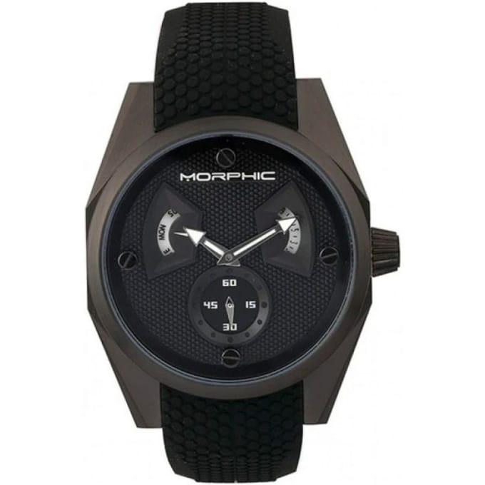 Morphic M34 Multifunctional | MPH3405