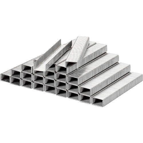 kwb 053060 Nieten voor nietpistool