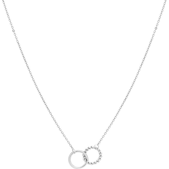 Tamaris Ketting TJ-0226-N-45