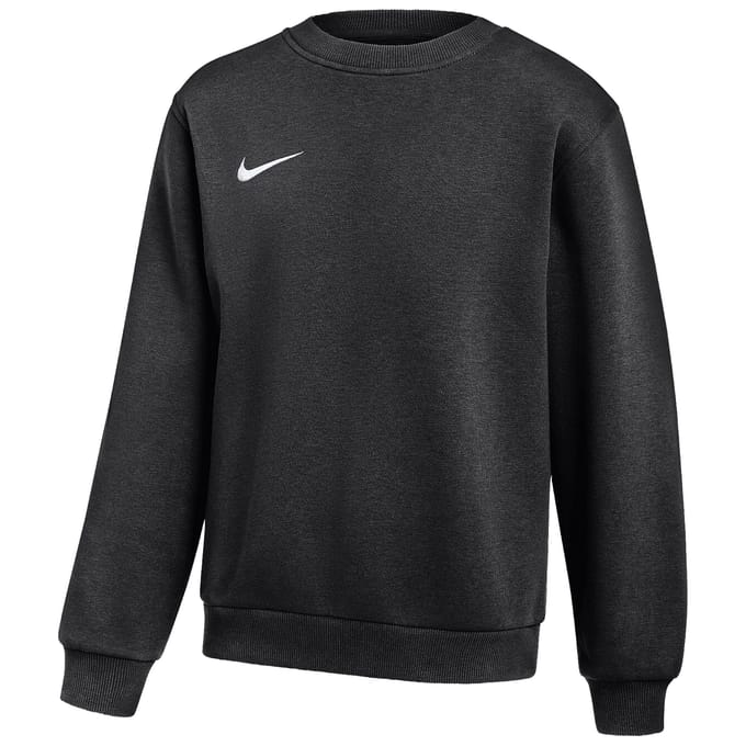 Nike Park 26 Fleece Sweater Junior - Maat 140