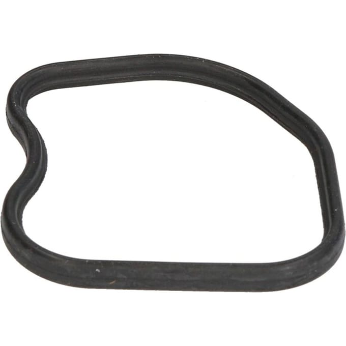 Oliefilter koelslangpakking ELRING 854.920