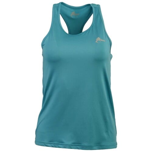 Top Ande New Giulia Lady