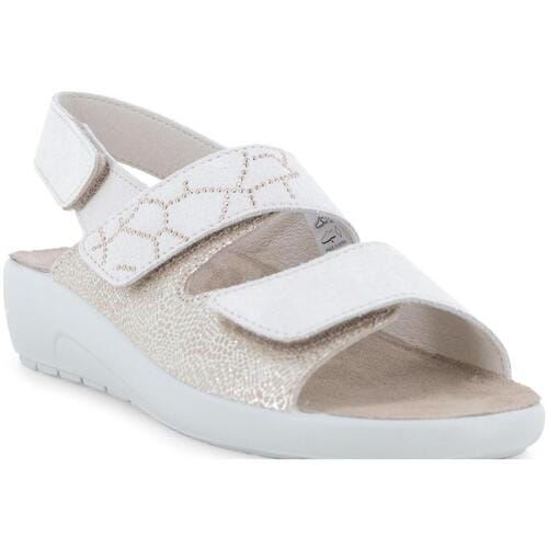 Sandalen Melluso Q60239Q-257010