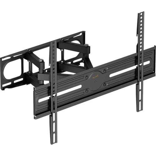 My Wall HEG7L TV-beugel 94,0 cm (37) - 203,2 cm (80) Zwenkbaar, Kantelbaar