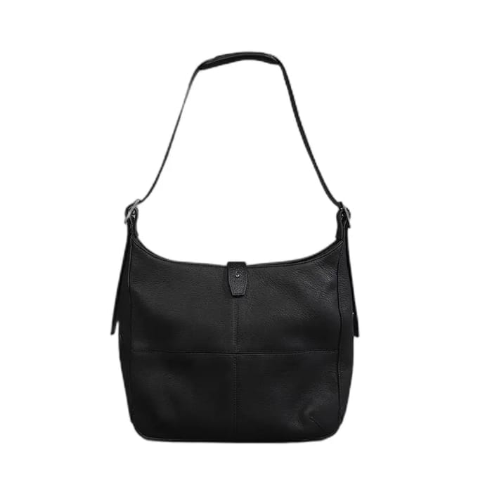 Kleine handtas voor dames Antarès Paris