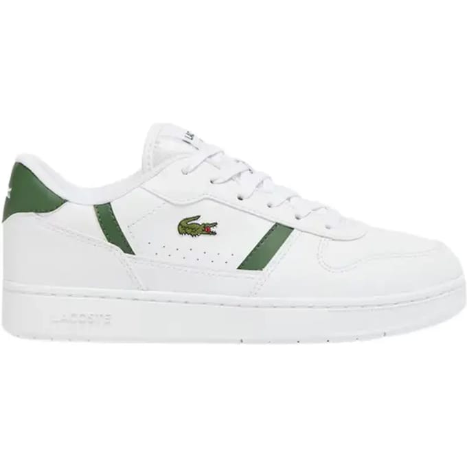 Lacoste T-Clip Set Sneakers Junior