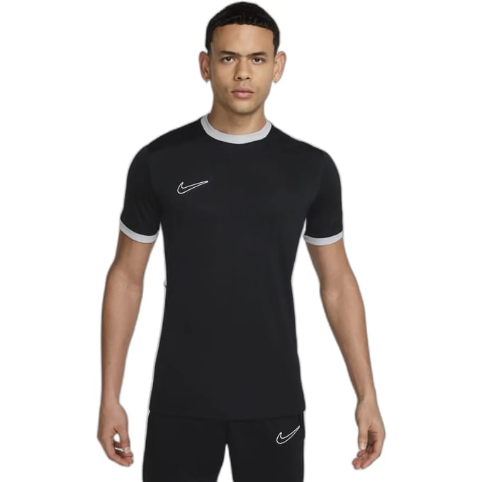 Nike Dri-FIT Academy 25 Shirt Heren - Maat XL