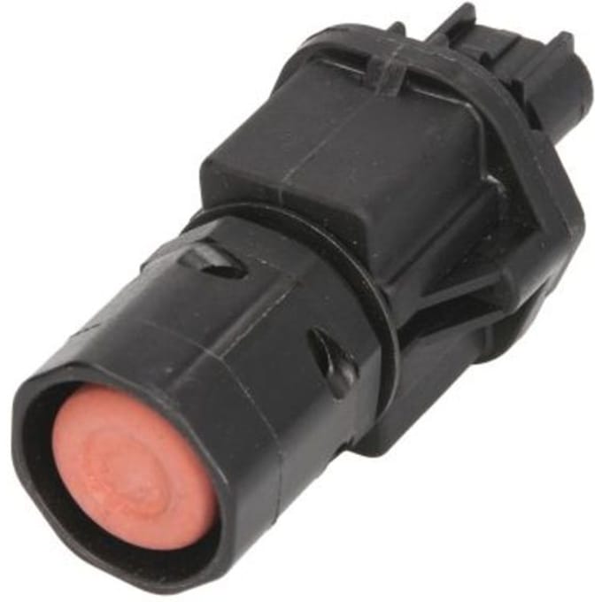 Schakelaar DT Spare Parts 7.78119