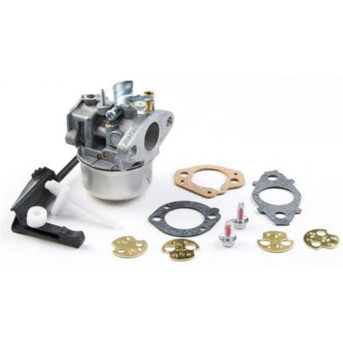 Briggs & stratton carburateur