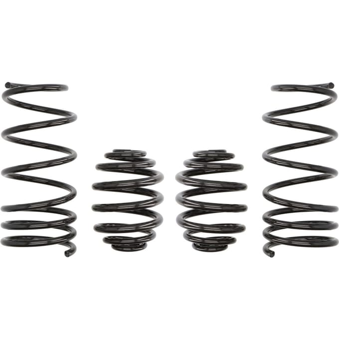 Ophangveer Pro-Kit EIBACH E10-75-001-02-22