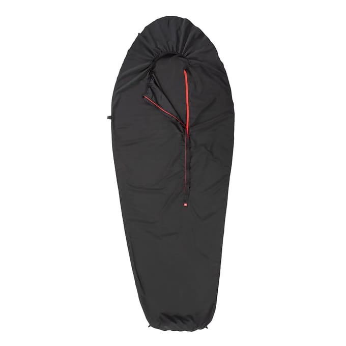 Slaapzak voering Pajak Cocoon