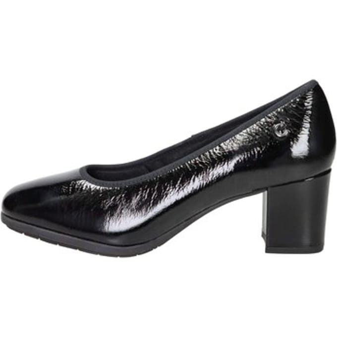 Pumps Cinzia Soft IV3411474