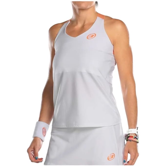 Damestanktop Bullpadel Acoda 012