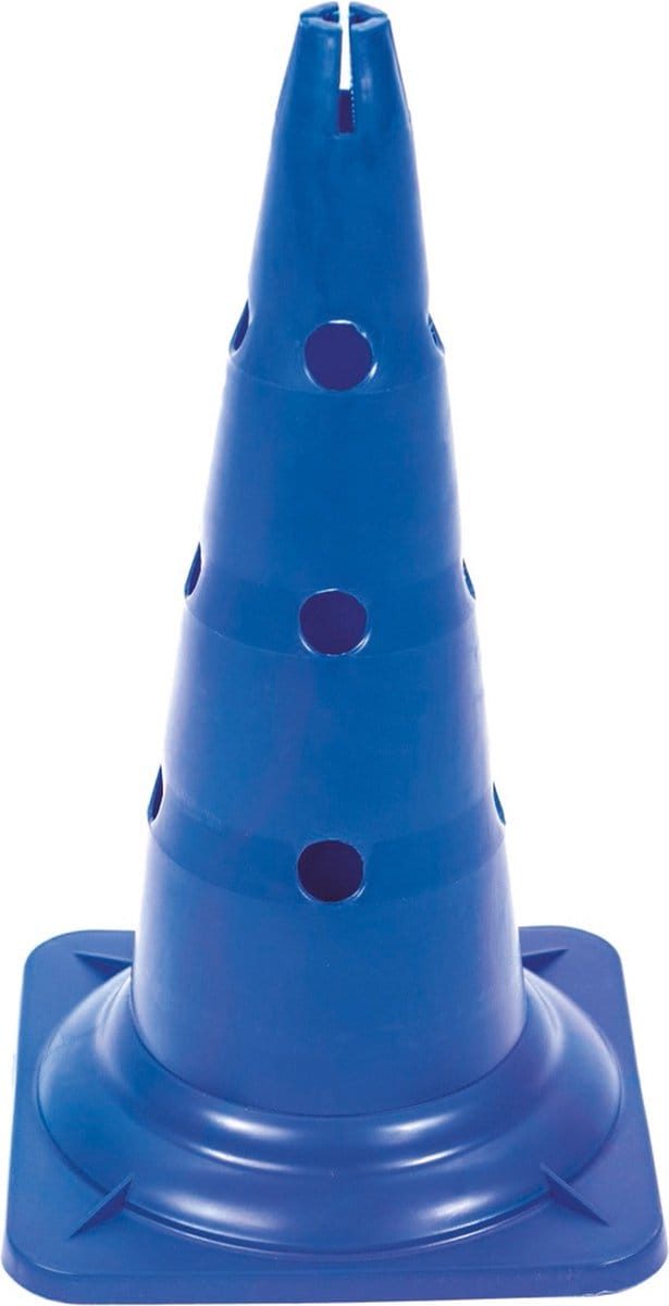 De-Tail Agility Pylon 51 cm hoog per stuk