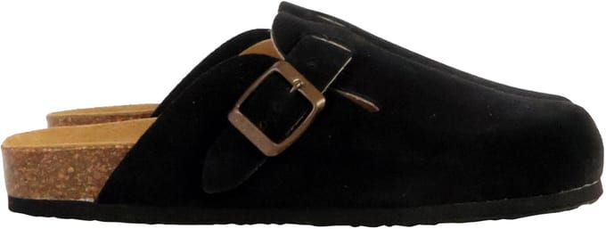 Pantoffels Plakton BLOGG AFELPADO