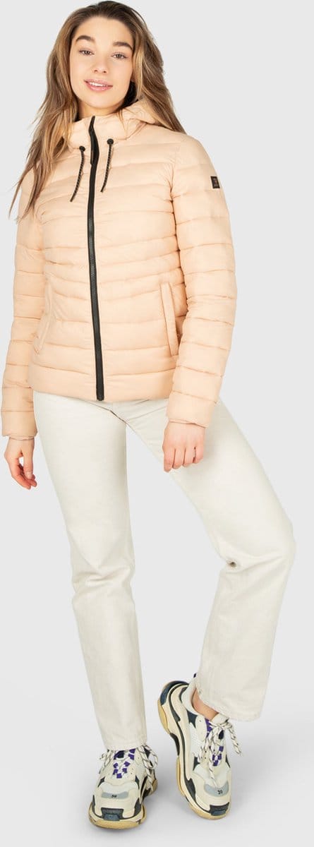 Brunotti Maija-N Women Jacket - L