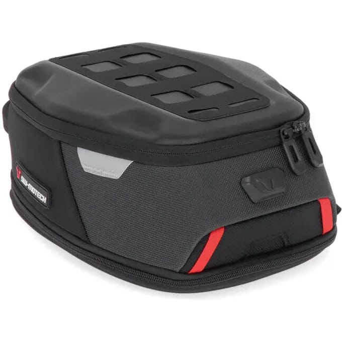 SW-Motech Pro Rugzak - Maat - Bagage