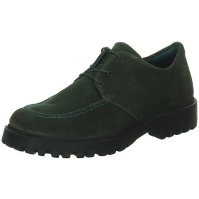 Nette Schoenen Think -