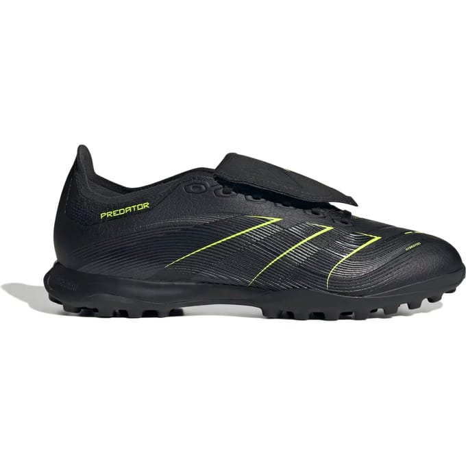 Voetbalschoenen adidas Predator League FT TF