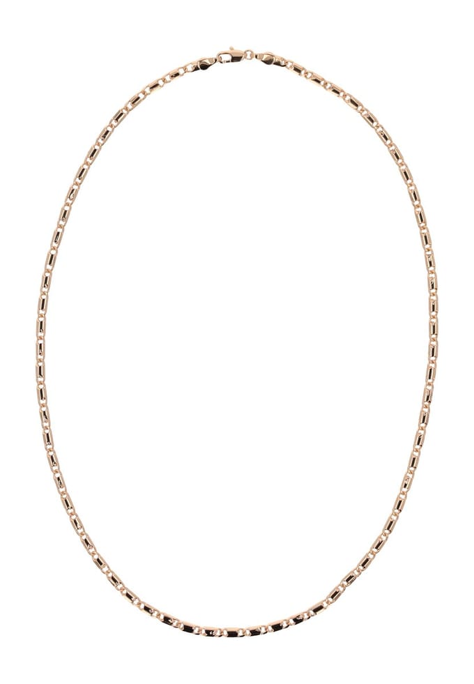 Gaya Necklace