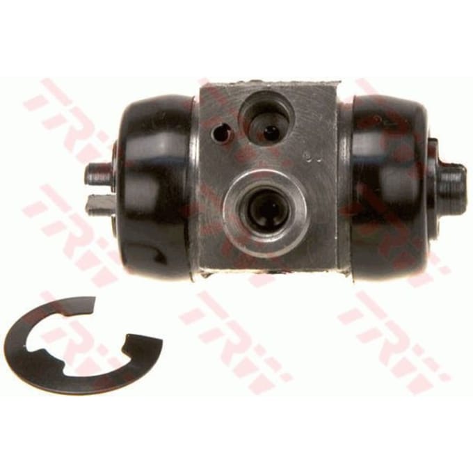 Wielremcilinder TRW BWF111