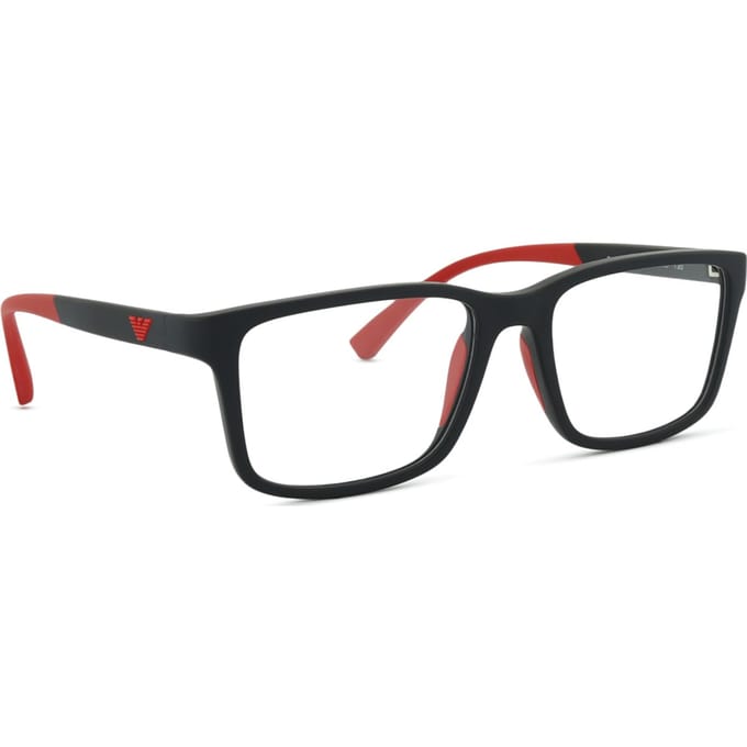 Emporio Armani Kids 0EK3203 5001 50