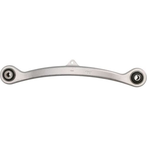 HinterWielophangingsarm VAICO V30-4593