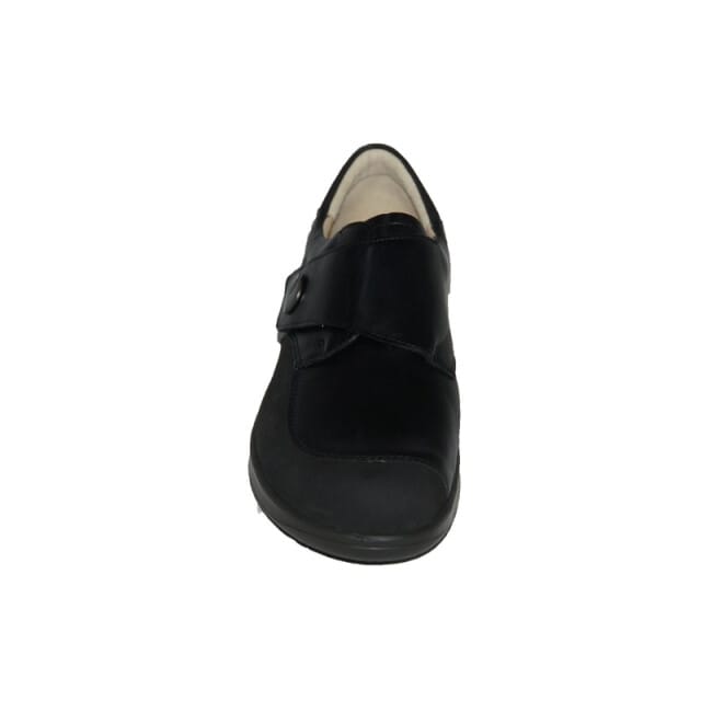 FinnComfort 2360 empoli wijdte h