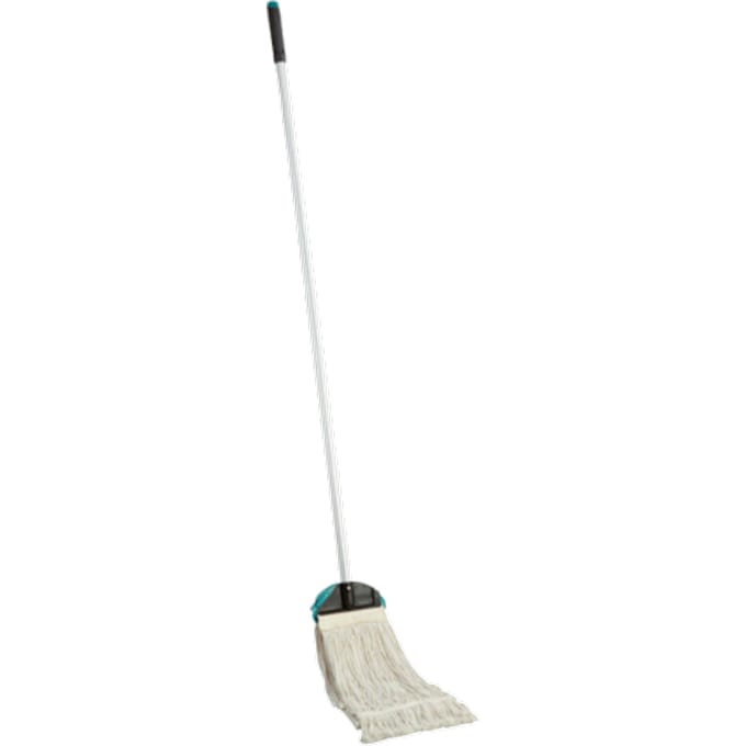 Leifheit Professionele Mop 38cm