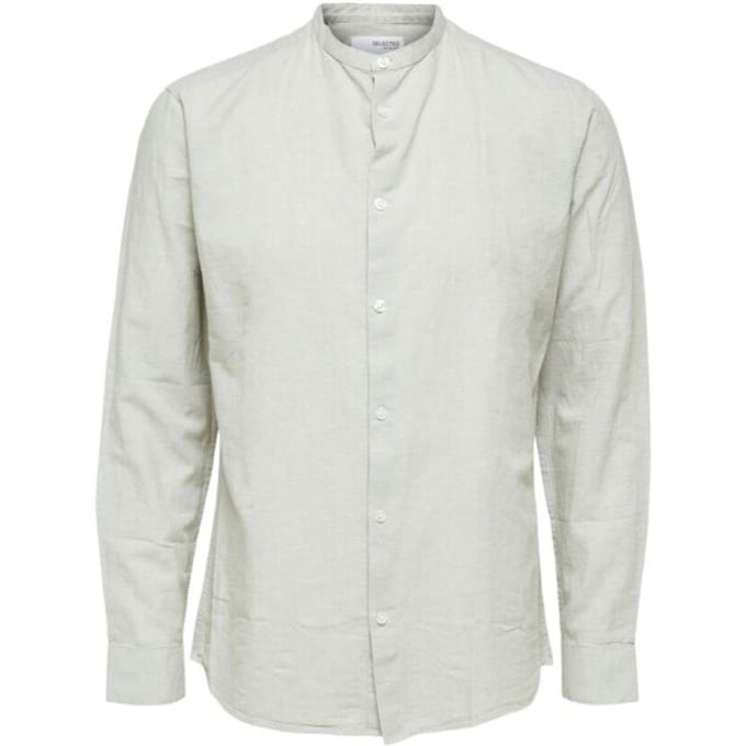 Selected Overhemd heren