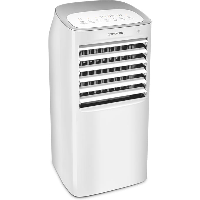 Aircooler, luchtkoeler, luchtbevochtiger, ventilatorkoeler PAE 40