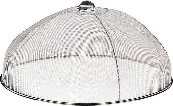 Vliegenkap, 35 cm - Kela | Cara
