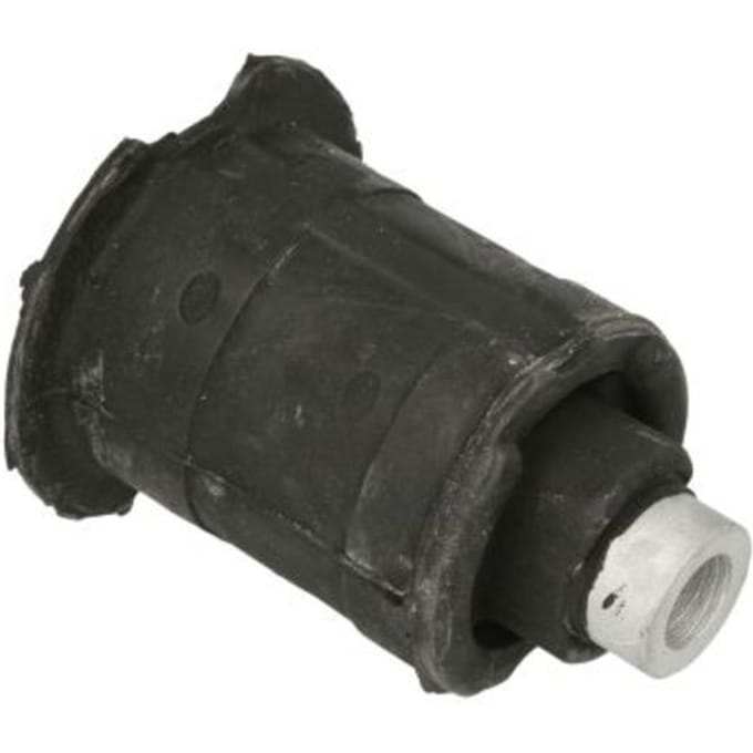 Lager, asbalk FEBI BILSTEIN 04911
