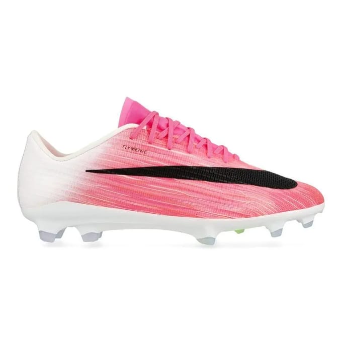 Voetbalschoenen Nike Mercurial Superfly Pro FG